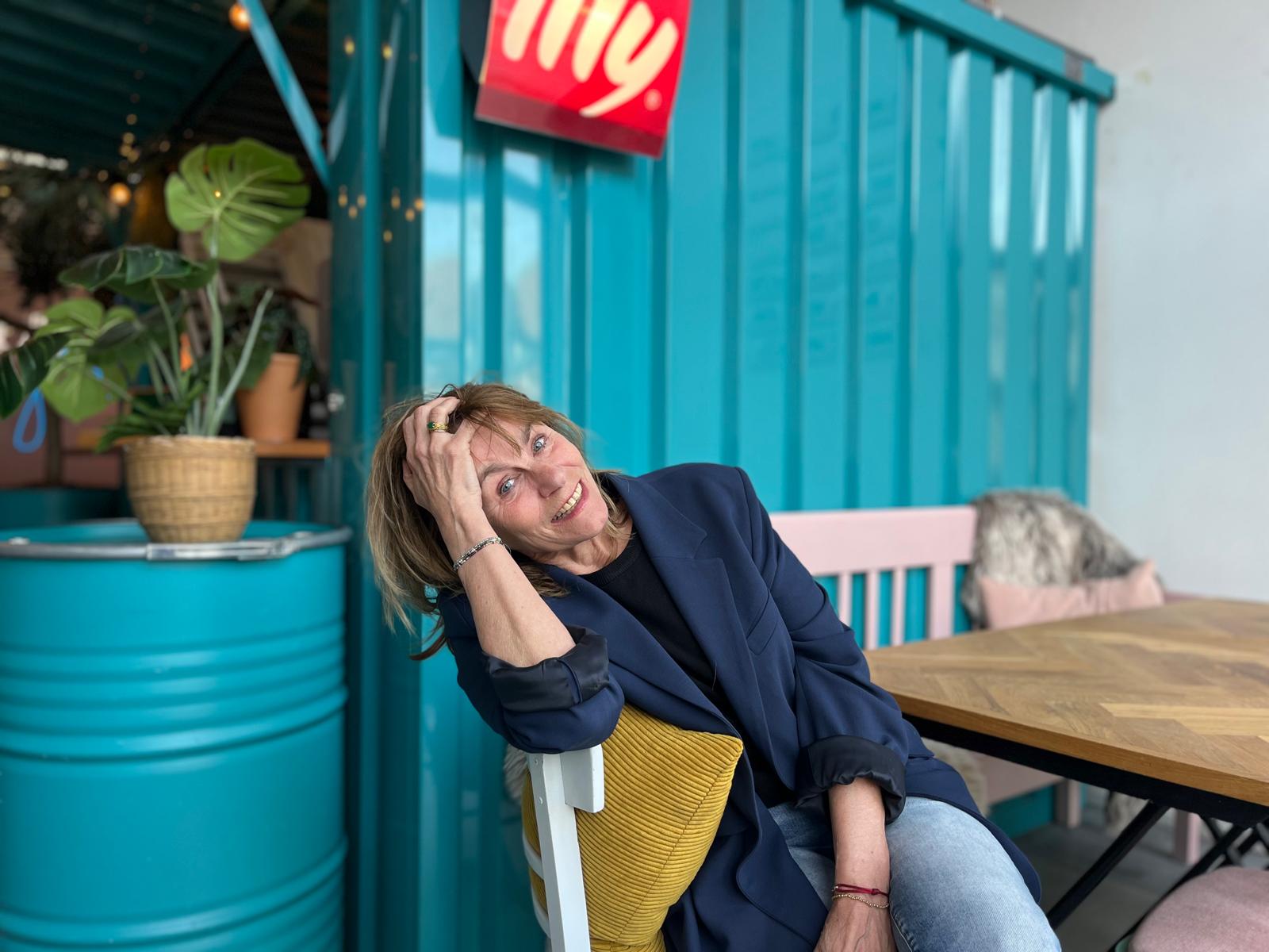 Afbeelding van WhatsApp op 2025-03-25 om 14.00.59_c554d165