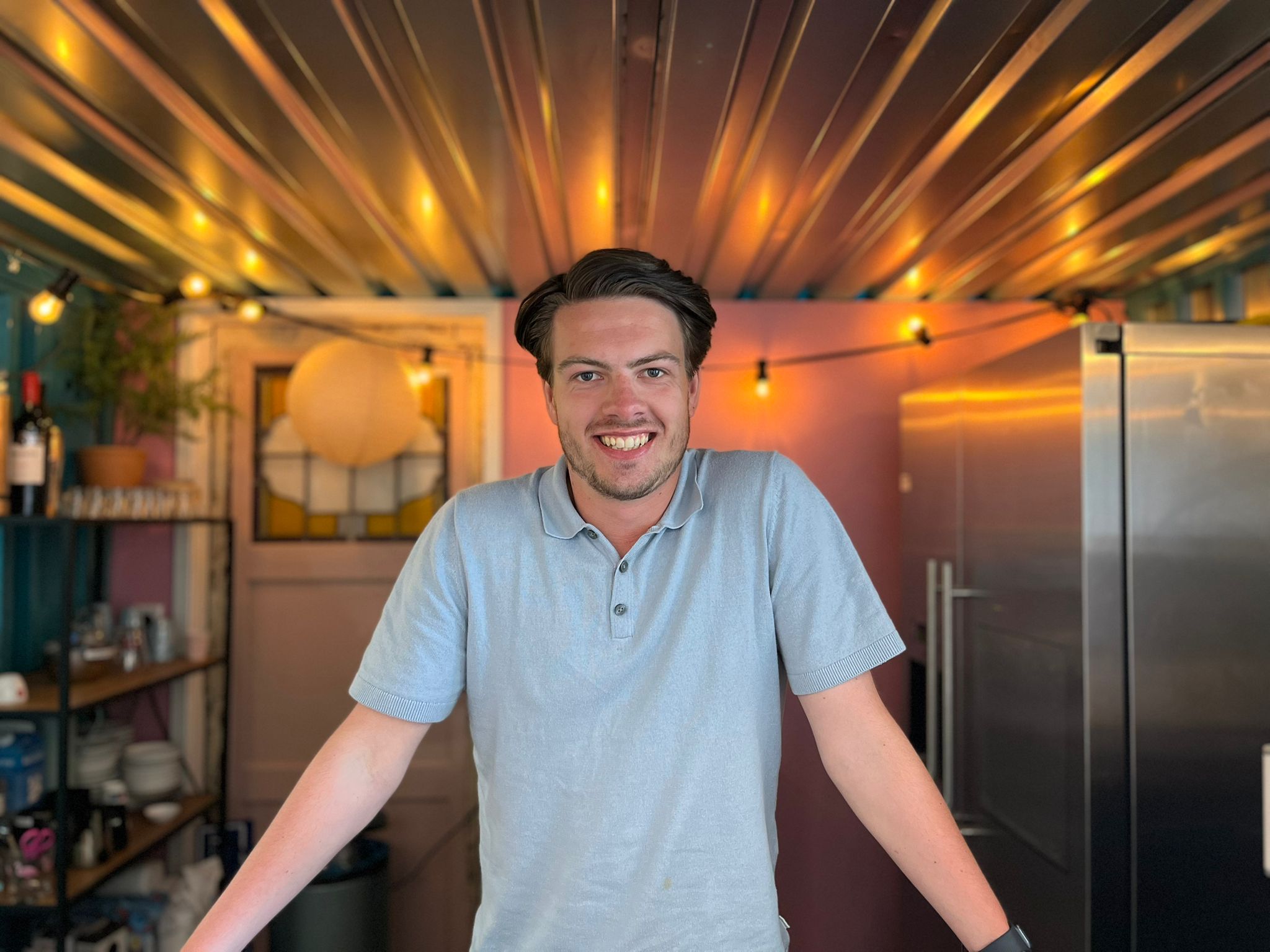 Afbeelding van WhatsApp op 2025-05-14 om 18.02.34_d27ba54f